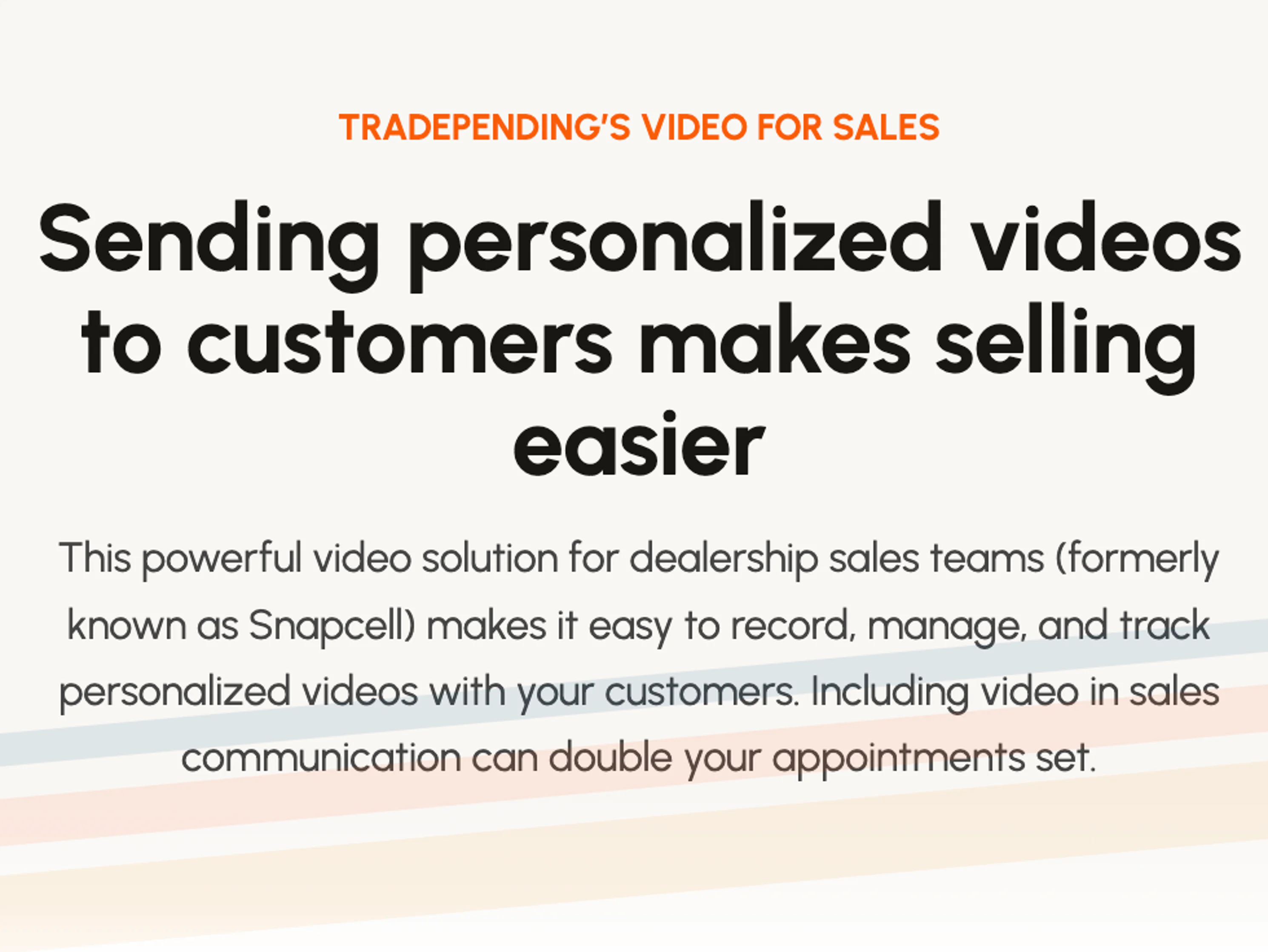 SnapCell